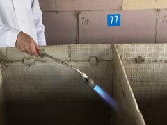 竹鼠鼠池如何消毒(能带竹鼠消毒吗)？